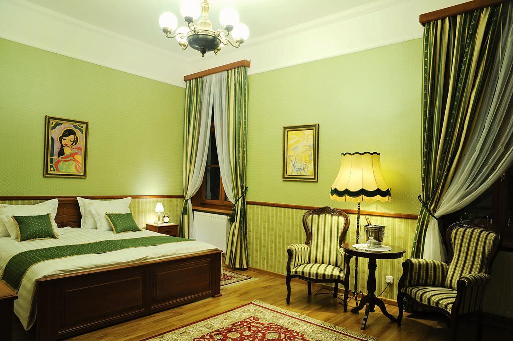 Szekszárd Szálló Quarto foto