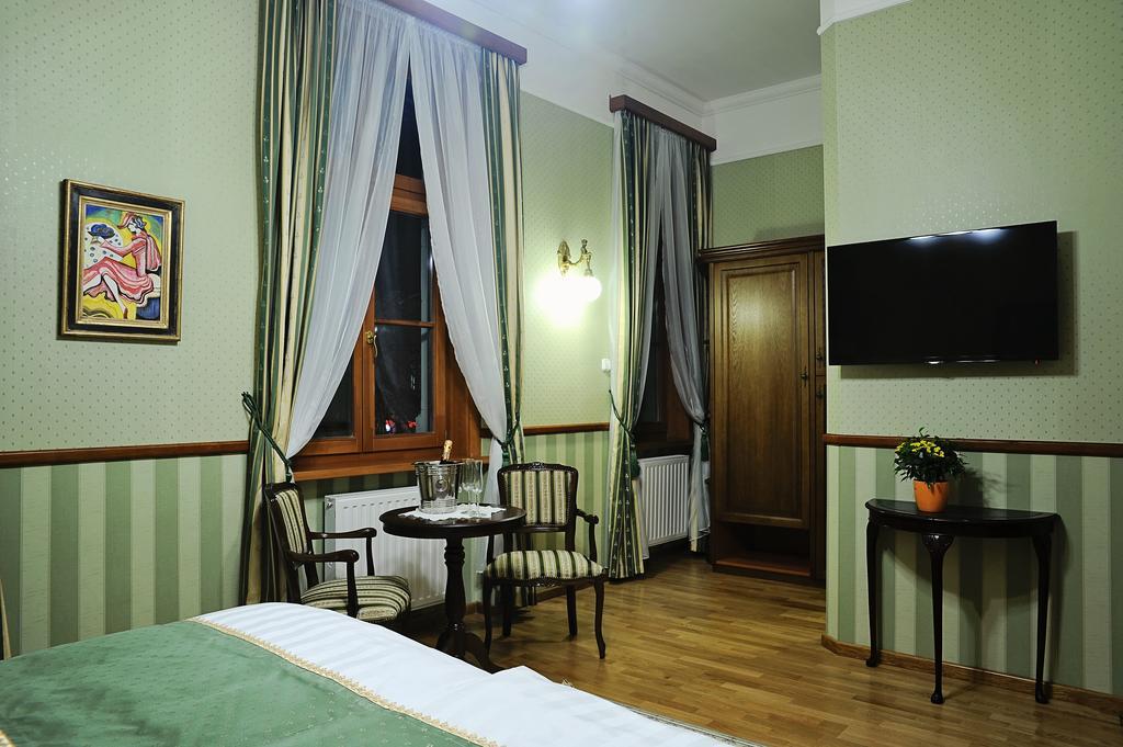 Szekszárd Szálló Quarto foto